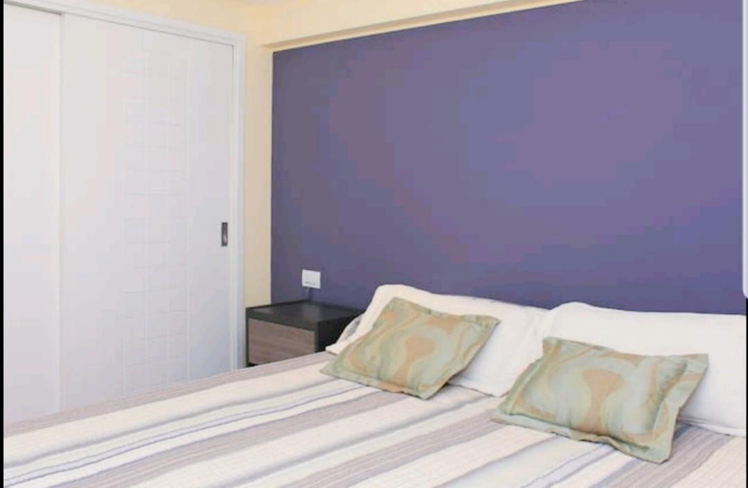 Luxury Apartment Córdoba Exterior foto