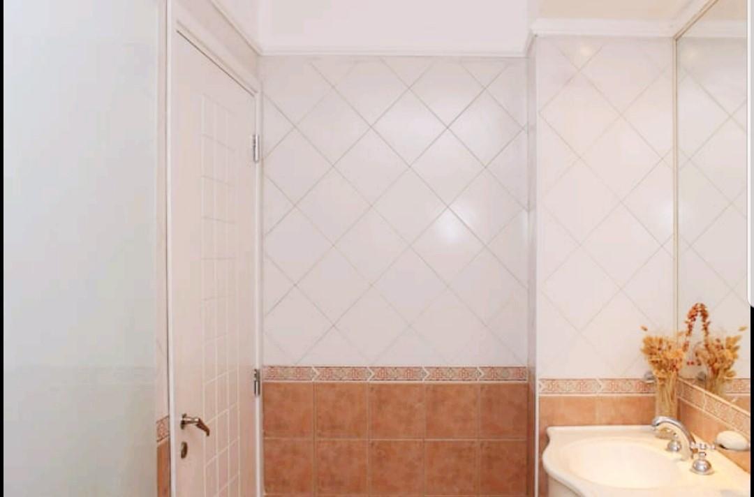Luxury Apartment Córdoba Exterior foto