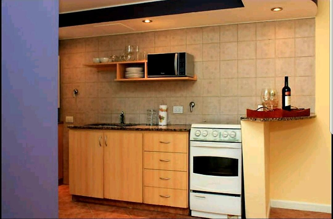 Luxury Apartment Córdoba Exterior foto