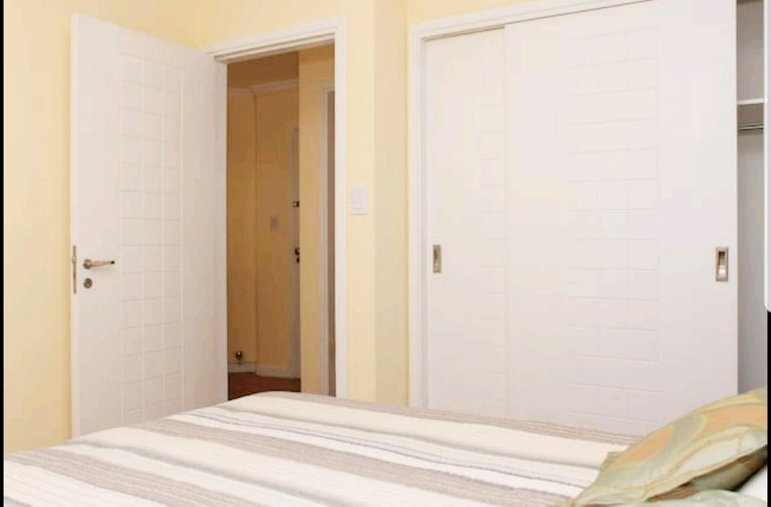 Luxury Apartment Córdoba Exterior foto